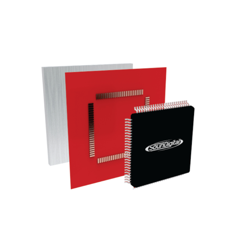 Additional product image